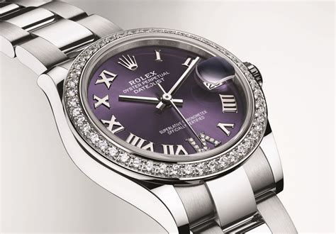 cost of rolex datejust lady 31|Rolex Datejust 31 gold price.